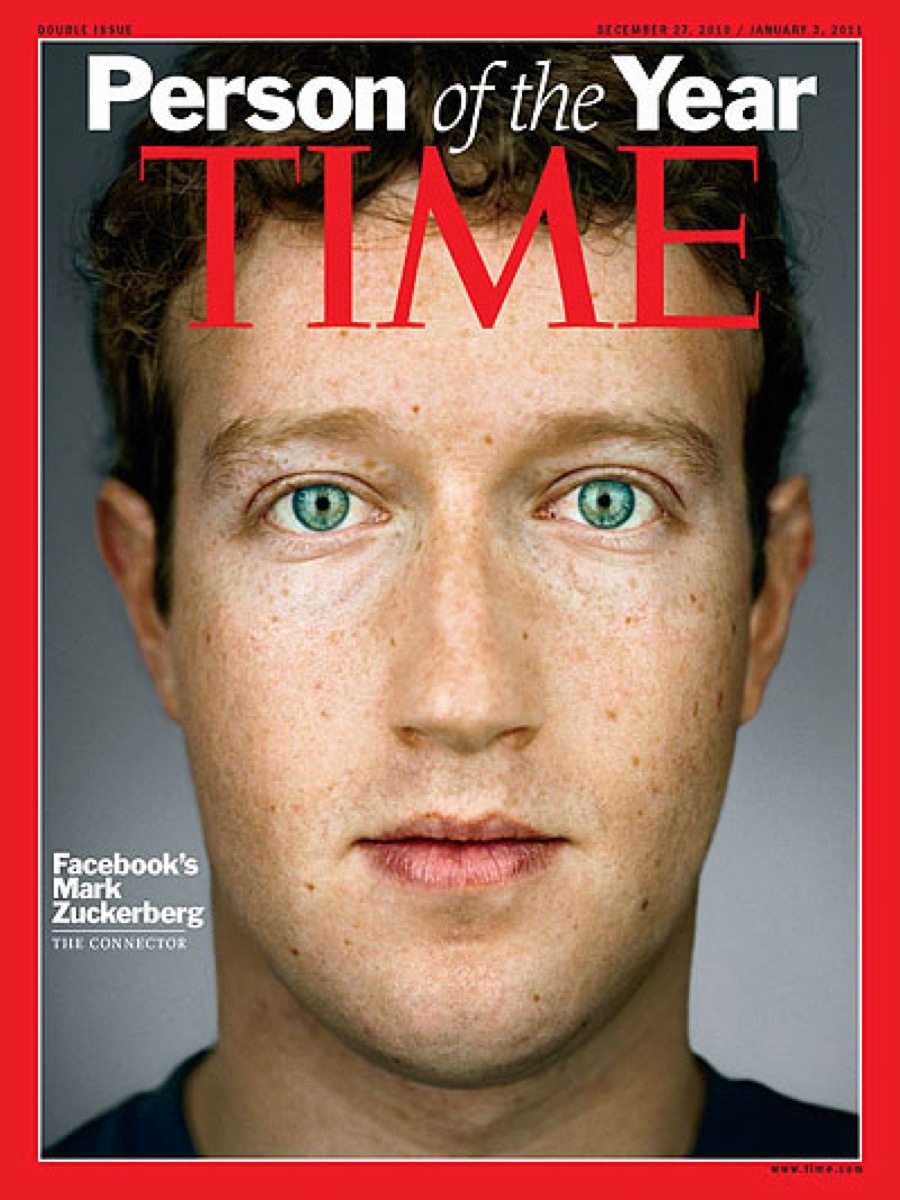 person of the year mark zuckerberg